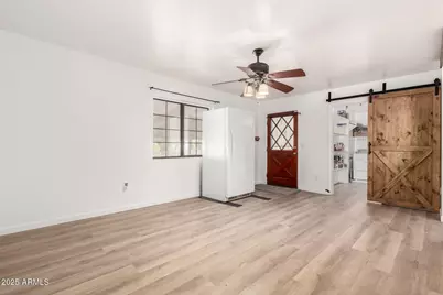 7117 N Sarival Avenue, Litchfield Park, AZ 85340 - Photo 11