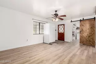 7117 N Sarival Ave, Litchfield Park, AZ 85340 - Photo 11