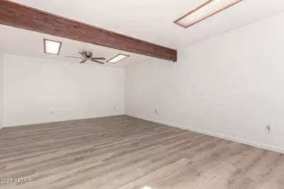 7117 N Sarival Avenue, Litchfield Park, AZ 85340 - Photo 35