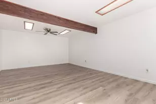 7117 N Sarival Ave, Litchfield Park, AZ 85340 - Photo 35