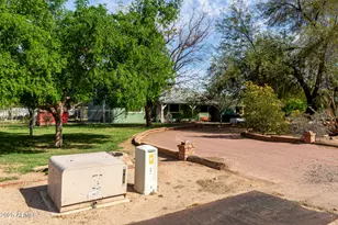 7117 N Sarival Ave, Litchfield Park, AZ 85340 - Photo 5