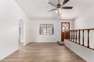 7117 N Sarival Ave, Litchfield Park, AZ 85340 - Photo 25
