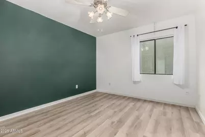 7117 N Sarival Avenue, Litchfield Park, AZ 85340 - Photo 43