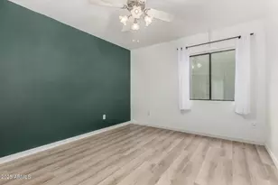 7117 N Sarival Ave, Litchfield Park, AZ 85340 - Photo 43