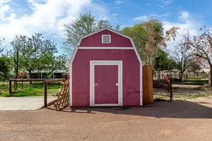 7117 N Sarival Ave, Litchfield Park, AZ 85340 - Photo 61