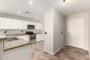 264 W Taylor Ave, Coolidge, AZ 85128 - Photo 11