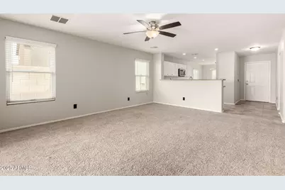 264 W Taylor Avenue, Coolidge, AZ 85128 - Photo 9