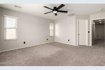 264 W Taylor Avenue, Coolidge, AZ 85128 - Photo 19