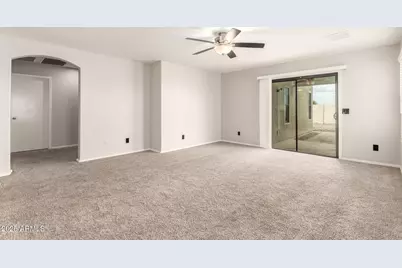 264 W Taylor Avenue, Coolidge, AZ 85128 - Photo 7