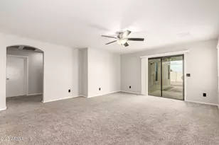 264 W Taylor Ave, Coolidge, AZ 85128 - Photo 7