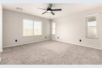 264 W Taylor Avenue, Coolidge, AZ 85128 - Photo 17