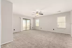 264 W Taylor Ave, Coolidge, AZ 85128 - Photo 5