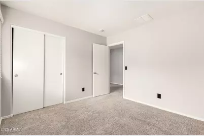 264 W Taylor Avenue, Coolidge, AZ 85128 - Photo 25