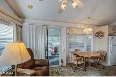 7750 E Broadway Road #294, Mesa, AZ 85208 - Photo 13