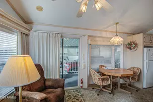 7750 E Broadway Rd, Mesa, AZ 85208 - Photo 13