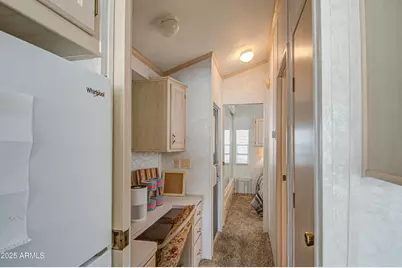 7750 E Broadway Road #294, Mesa, AZ 85208 - Photo 11