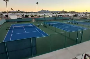 7750 E Broadway Rd, Mesa, AZ 85208 - Photo 25