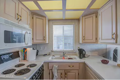 7750 E Broadway Road #294, Mesa, AZ 85208 - Photo 7