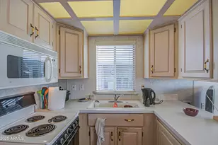 7750 E Broadway Rd, Mesa, AZ 85208 - Photo 7