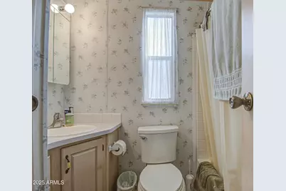 7750 E Broadway Road #294, Mesa, AZ 85208 - Photo 3