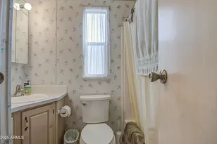 7750 E Broadway Rd, Mesa, AZ 85208 - Photo 3