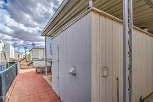 7750 E Broadway Rd, Mesa, AZ 85208 - Photo 19