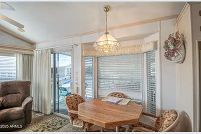 7750 E Broadway Road #294, Mesa, AZ 85208 - Photo 15