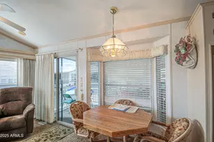 7750 E Broadway Rd, Mesa, AZ 85208 - Photo 15