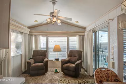 7750 E Broadway Road #294, Mesa, AZ 85208 - Photo 5