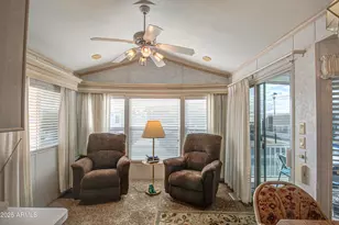 7750 E Broadway Rd, Mesa, AZ 85208 - Photo 5