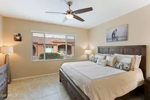 4962 W Gulch Dr, Eloy, AZ 85131 - Photo 13