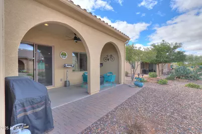 4962 W Gulch Drive, Eloy, AZ 85131 - Photo 23
