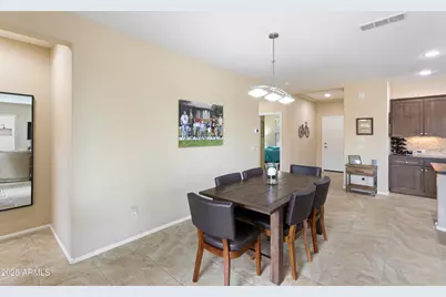 4962 W Gulch Drive, Eloy, AZ 85131 - Photo 11