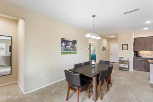 4962 W Gulch Dr, Eloy, AZ 85131 - Photo 11