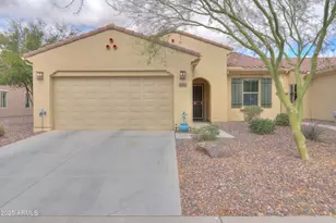 4962 W Gulch Dr, Eloy, AZ 85131 - Photo 3