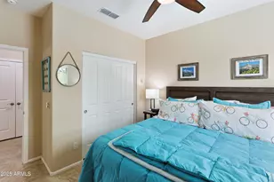 4962 W Gulch Dr, Eloy, AZ 85131 - Photo 17