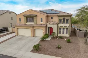 12910 W Tuckey Ln, Glendale, AZ 85307 - Photo 69