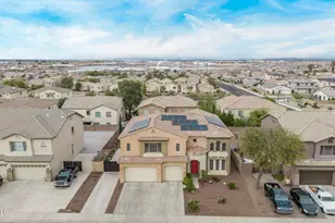 12910 W Tuckey Ln, Glendale, AZ 85307 - Photo 71