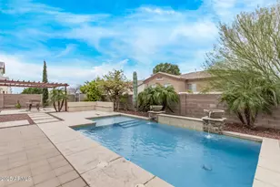 12910 W Tuckey Ln, Glendale, AZ 85307 - Photo 45