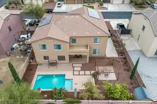 12910 W Tuckey Ln, Glendale, AZ 85307 - Photo 57