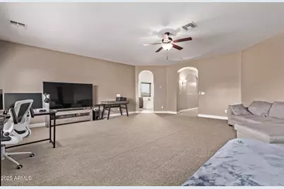 12910 W Tuckey Lane, Glendale, AZ 85307 - Photo 39