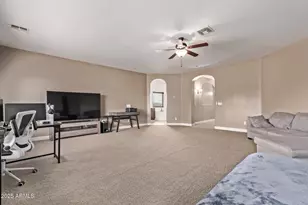 12910 W Tuckey Ln, Glendale, AZ 85307 - Photo 23