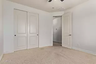 12910 W Tuckey Ln, Glendale, AZ 85307 - Photo 47