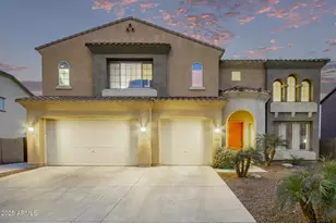 12910 W Tuckey Ln, Glendale, AZ 85307 - Photo 9