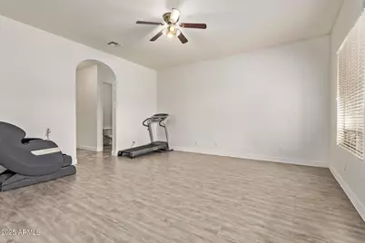 12910 W Tuckey Lane, Glendale, AZ 85307 - Photo 21