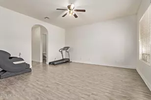 12910 W Tuckey Ln, Glendale, AZ 85307 - Photo 21