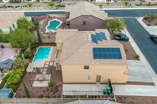 12910 W Tuckey Ln, Glendale, AZ 85307 - Photo 59