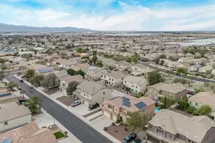 12910 W Tuckey Ln, Glendale, AZ 85307 - Photo 63