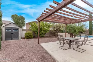 12910 W Tuckey Ln, Glendale, AZ 85307 - Photo 49