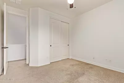 12910 W Tuckey Lane, Glendale, AZ 85307 - Photo 45